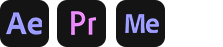 Video Editor Software