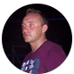 Piotr Bieniek Icon