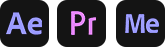 Video Editor Software