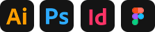 Design Tools Icon
