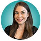 Arielle Gruman Icon
