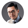 Nic Leung Picture