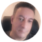 Moises Morel Icon